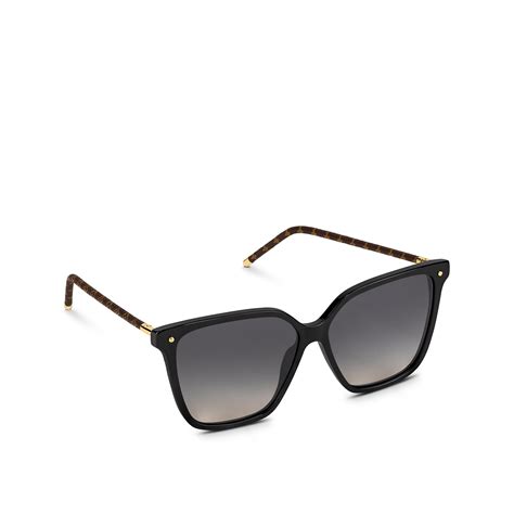 louis vuitton sumglasses|louis vuitton sunglasses women's.